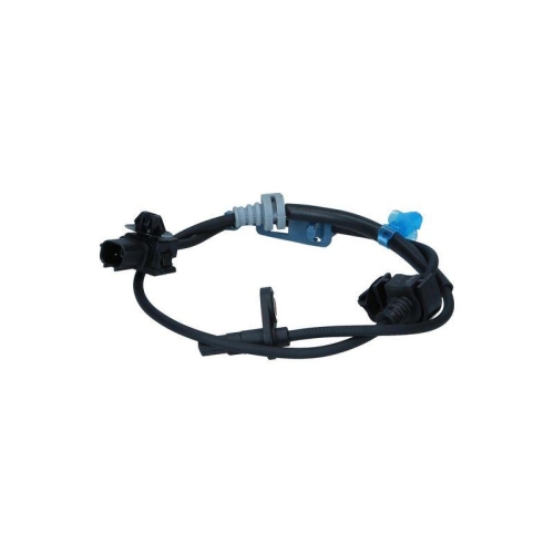 KAMOKA Sensor, Raddrehzahl 1060639