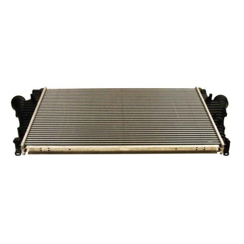 MAXGEAR Ladeluftk&uuml;hler AC630088
