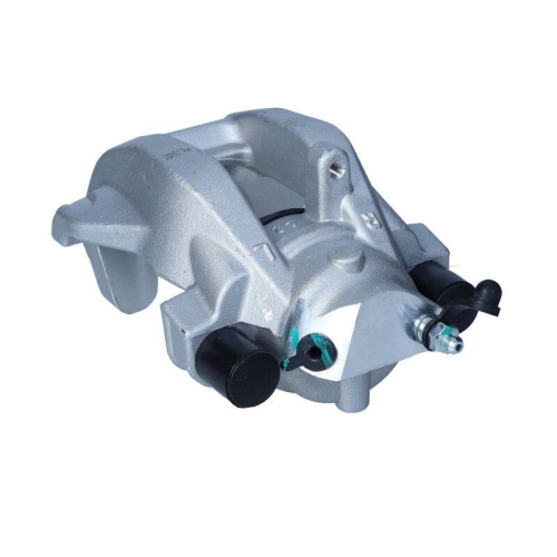 MAXGEAR Bremssattel 82-1547