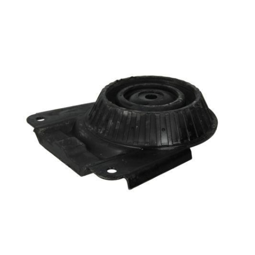 Magnum Technology Federbeinst&uuml;tzlager A7G035MT