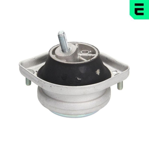 OPTIMAL Lagerung, Motor F8-5426
