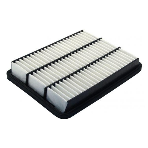 MAPCO Luftfilter 60566