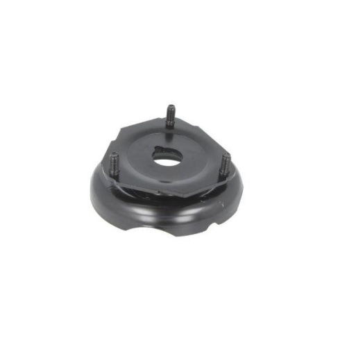 Magnum Technology Federbeinaufnahme A71026MT