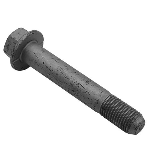 CTR Sturzkorrekturschraube GC0015