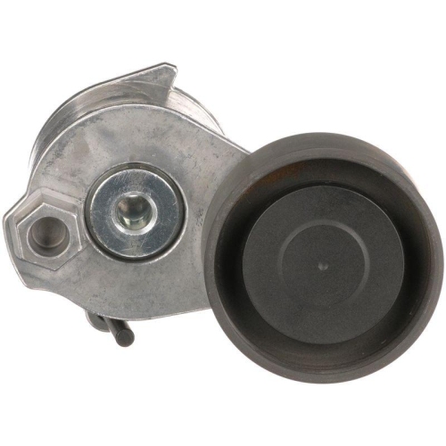 GATES Riemenspanner, Keilrippenriemen FleetRunner&trade; T38787