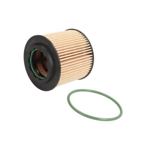 PURRO &Ouml;lfilter PUR-PO0008