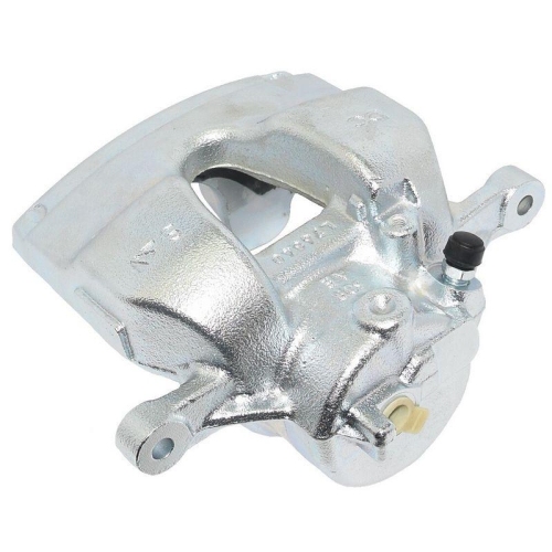 FTE Bremssattel 9296429