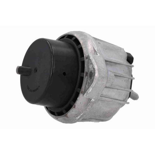 VAICO Lagerung, Motor Original VAICO Qualit&auml;t V20-5099