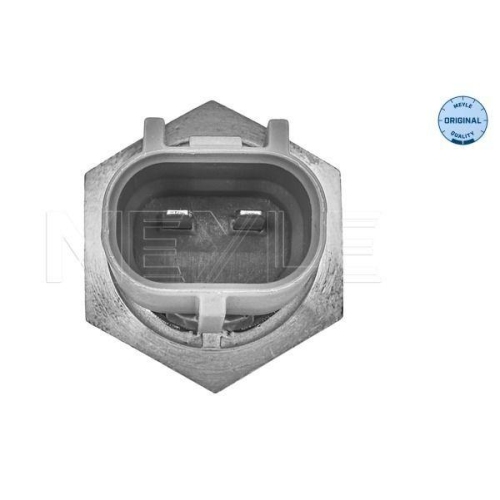 MEYLE Sensor, Ansauglufttemperatur MEYLE-ORIGINAL: True to OE. 30-14 812 0002