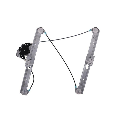 VALEO Fensterheber 850852