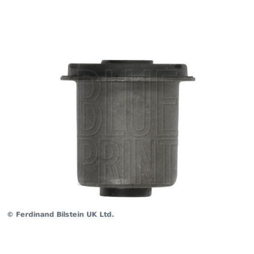 BLUE PRINT Lagerung, Lenker ADT38077