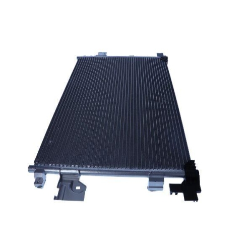 MAXGEAR Kondensator, Klimaanlage AC844866
