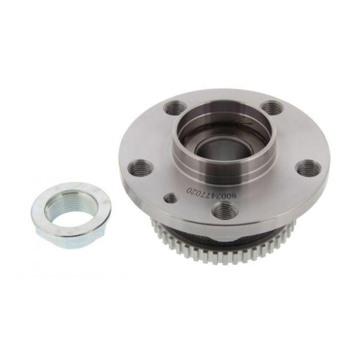 MAPCO Radlagersatz 26310