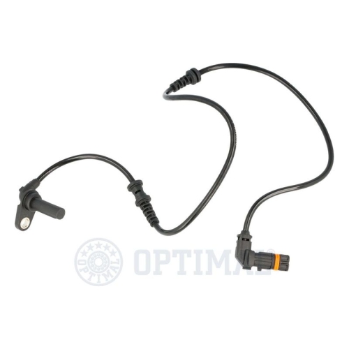 OPTIMAL Sensor, Raddrehzahl 06-S701