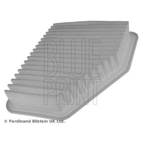 BLUE PRINT Luftfilter ADT32289