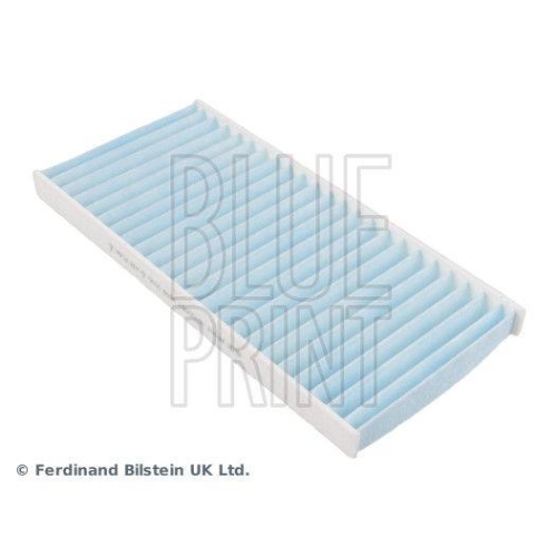 BLUE PRINT Filter, Innenraumluft ADT32557