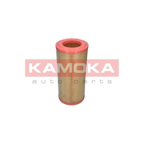 KAMOKA Luftfilter F236101