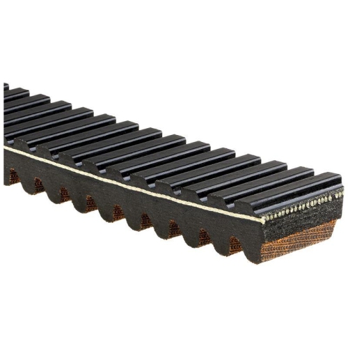 GATES CVT-Antriebsriemen G-Force&trade; PowerLink&trade; PL41035