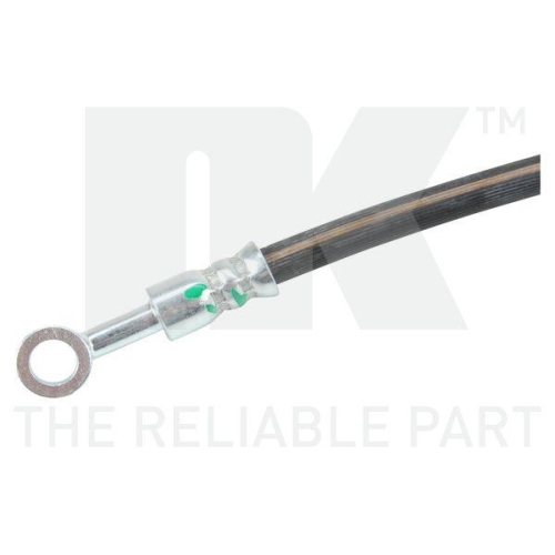 NK Bremsschlauch 853476