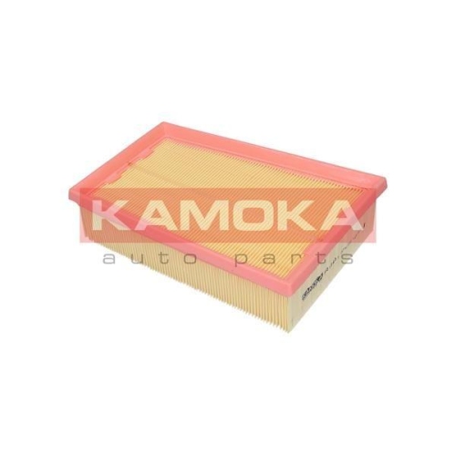 KAMOKA Luftfilter F213401