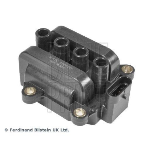 BLUE PRINT Z&uuml;ndspule ADR161401C