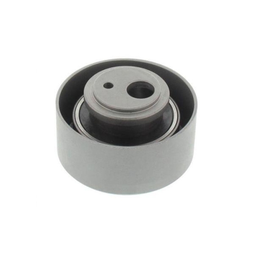 MAPCO Spannrolle, Zahnriemen 23385