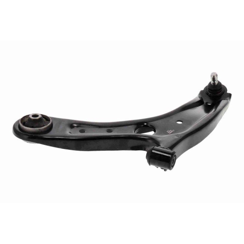 ACKOJA Lenker, Radaufh&auml;ngung Green Mobility Parts A53-0226