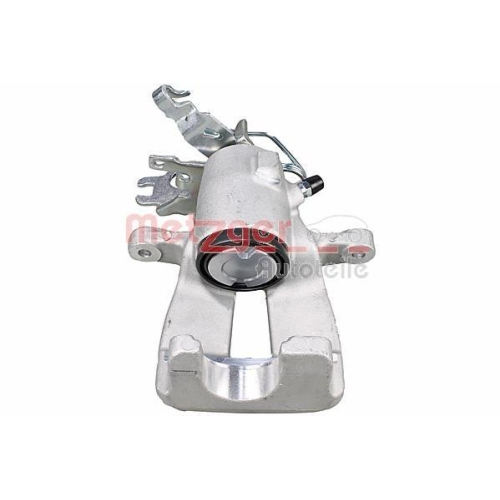 METZGER AUTOTEILE Bremssattel 6261128