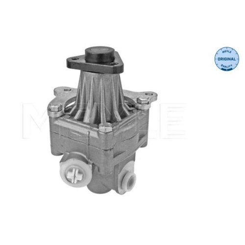 MEYLE Hydraulikpumpe, Lenkung MEYLE-ORIGINAL: True to OE. 314 631 0001