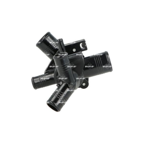 NRF Thermostat, K&uuml;hlmittel 725380