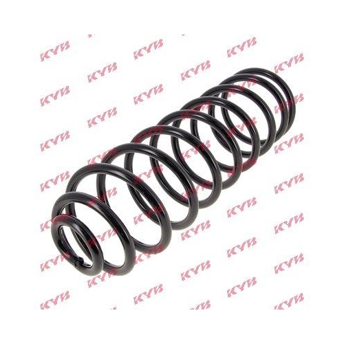 KYB Fahrwerksfeder K-Flex RC5477