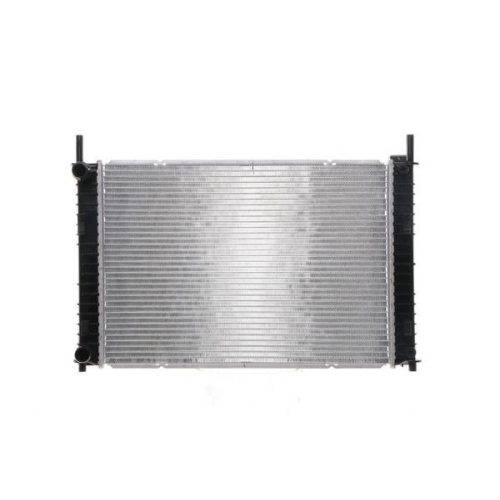 MAHLE K&uuml;hler, Motork&uuml;hlung BEHR CR 1356 000S