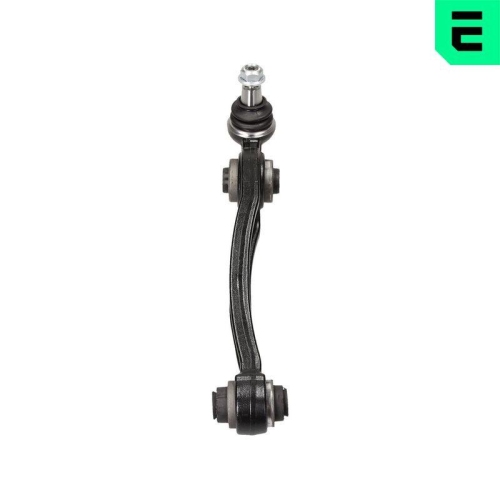 OPTIMAL Lenker, Radaufh&auml;ngung G5-971