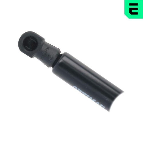 OPTIMAL Gasfeder, Koffer-/Laderaum AG-50467