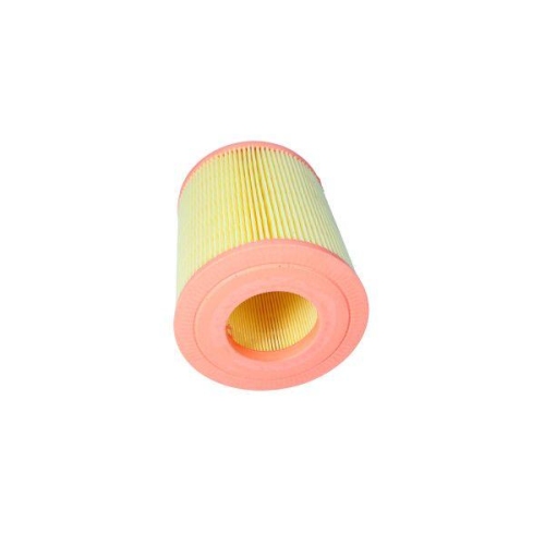 MAXGEAR Luftfilter