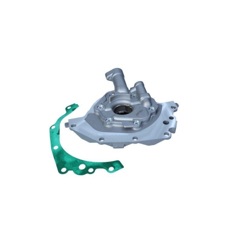 MAXGEAR &Ouml;lpumpe