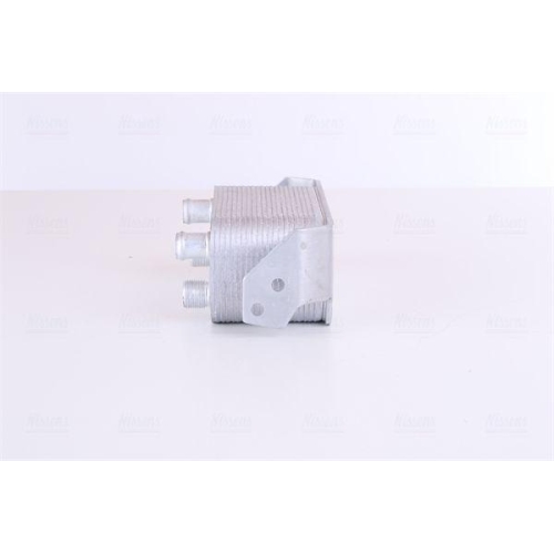 NISSENS &Ouml;lk&uuml;hler, Motor&ouml;l 90788