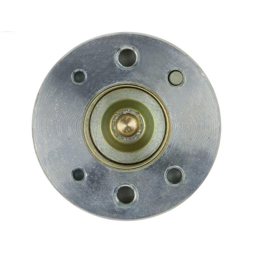 AS-PL Magnetschalter, Starter Brandneu AS-PL