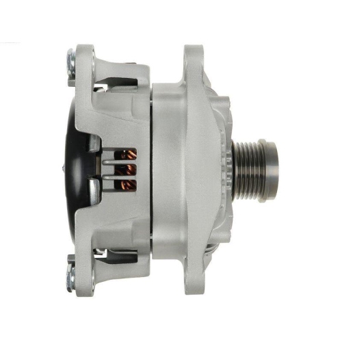 AS-PL Generator Brandneu AS-PL