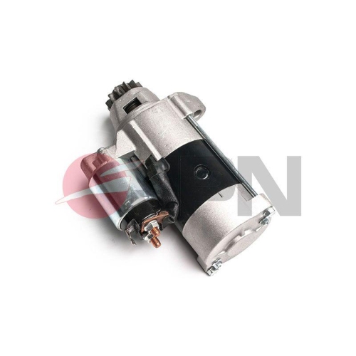 JPN Starter 90E1003-JPN