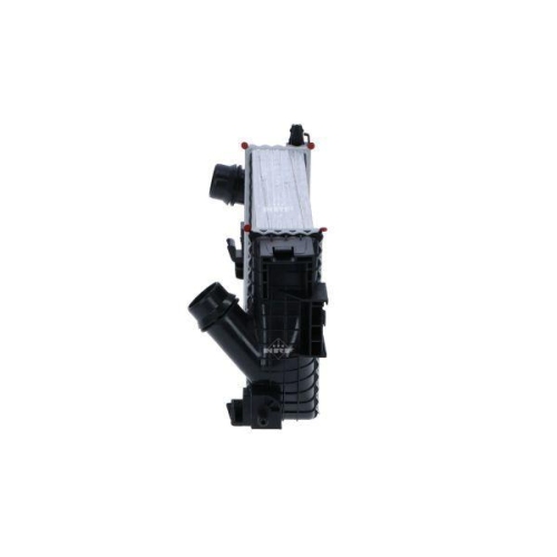 NRF Ladeluftkühler 30469