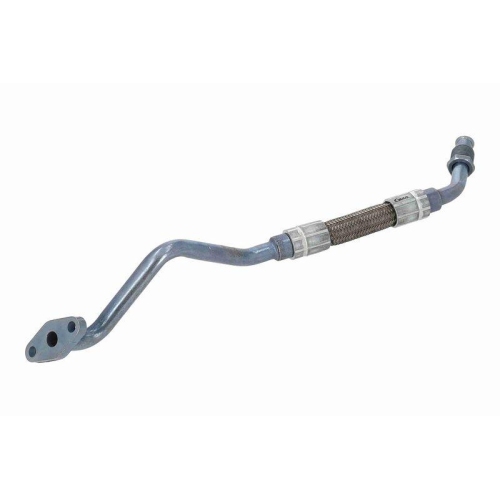 VAICO Ölleitung, Lader Original VAICO Qualität