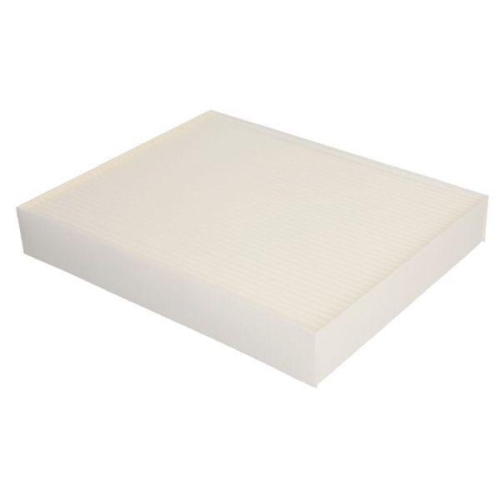 PURRO Filter, Innenraumluft PUR-PC4023