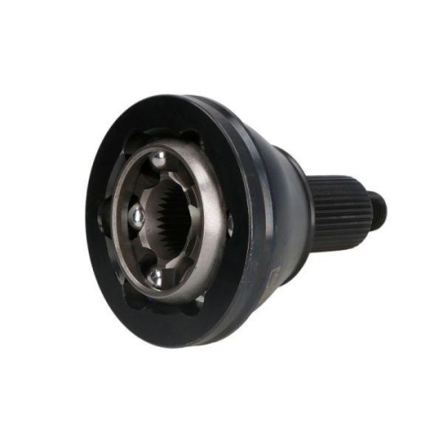 PASCAL Gelenksatz, Antriebswelle G1S002PC