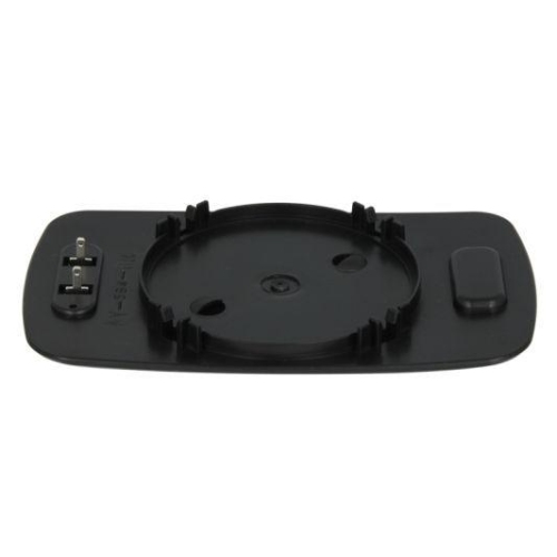 BLIC Spiegelglas, Außenspiegel 6102-02-1271284P