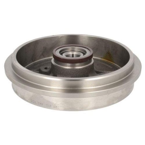 ABE Bremstrommel C6P012ABE