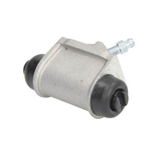 ABE Radbremszylinder C58015ABE