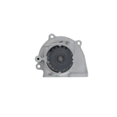 VALEO Wasserpumpe, Motork&uuml;hlung 529365