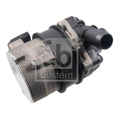 FEBI BILSTEIN Wasserpumpe, Antriebsbatterie 185191