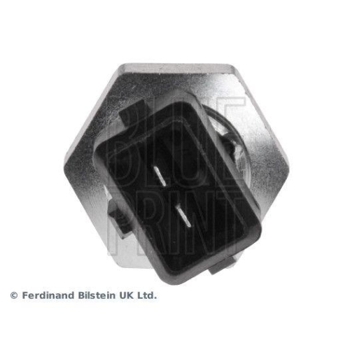 BLUE PRINT Sensor, Ansauglufttemperatur ADG07236C